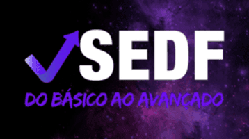 SEDF - Do Básico ao Avançado